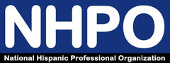 National Hispanic Professional Organization National