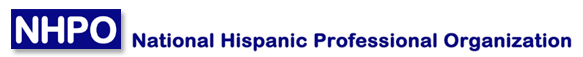 NHPO - National Hispanic Professional Organization