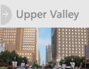 Upper Valley